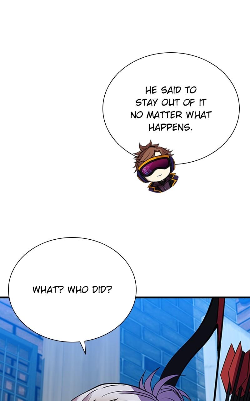 Villain to Kill Episode 111 21