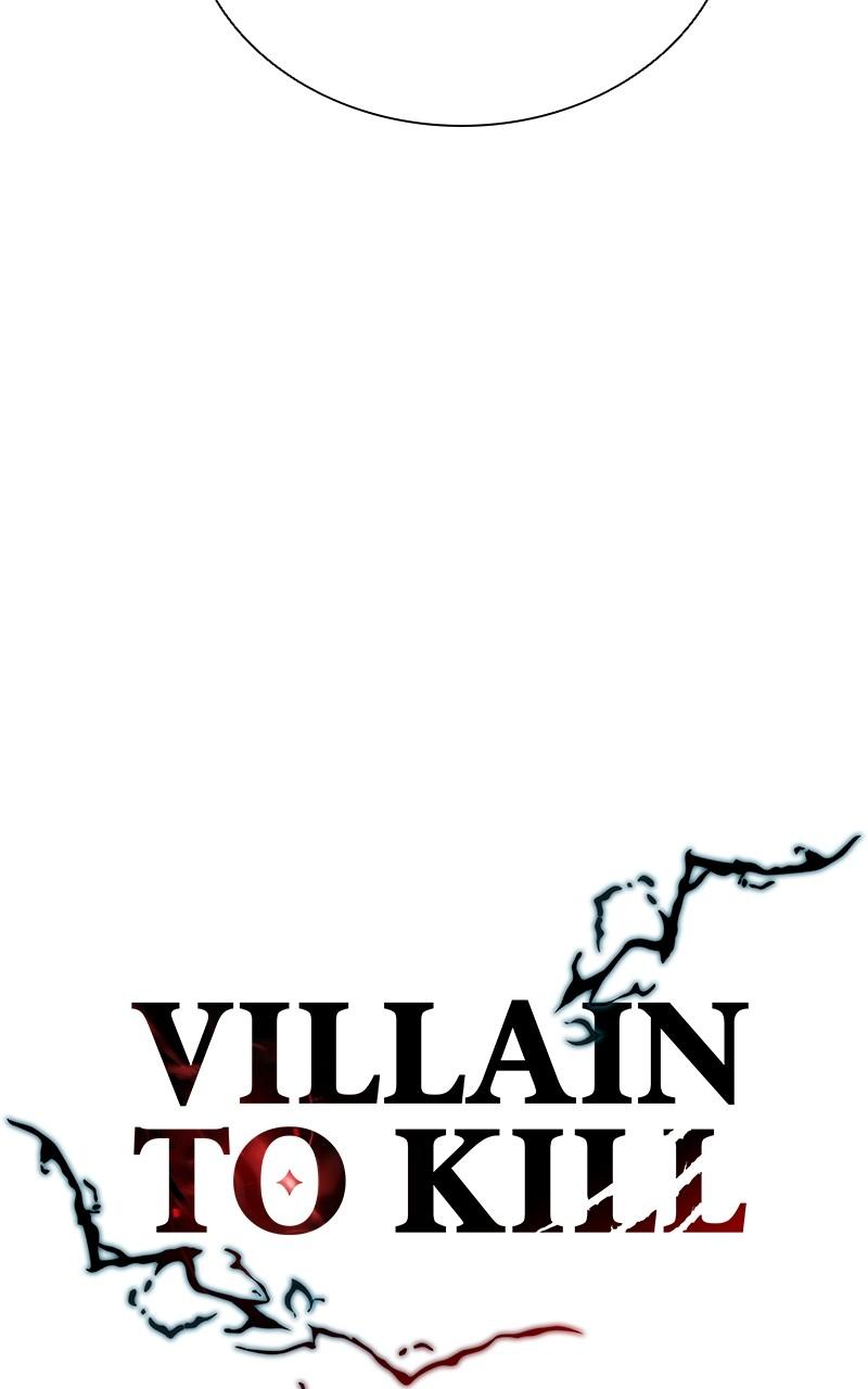 Villain to Kill Episode 111 30