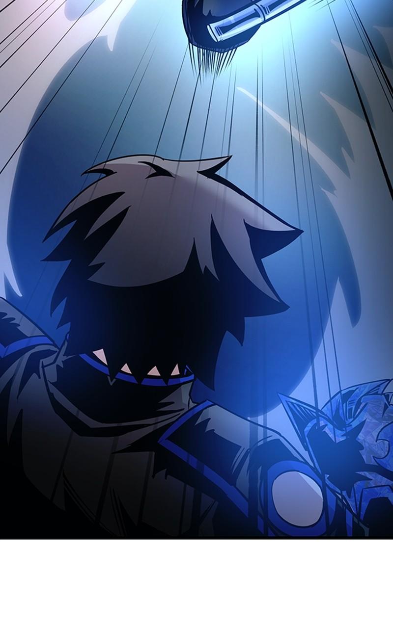 Villain to Kill Episode 111 47