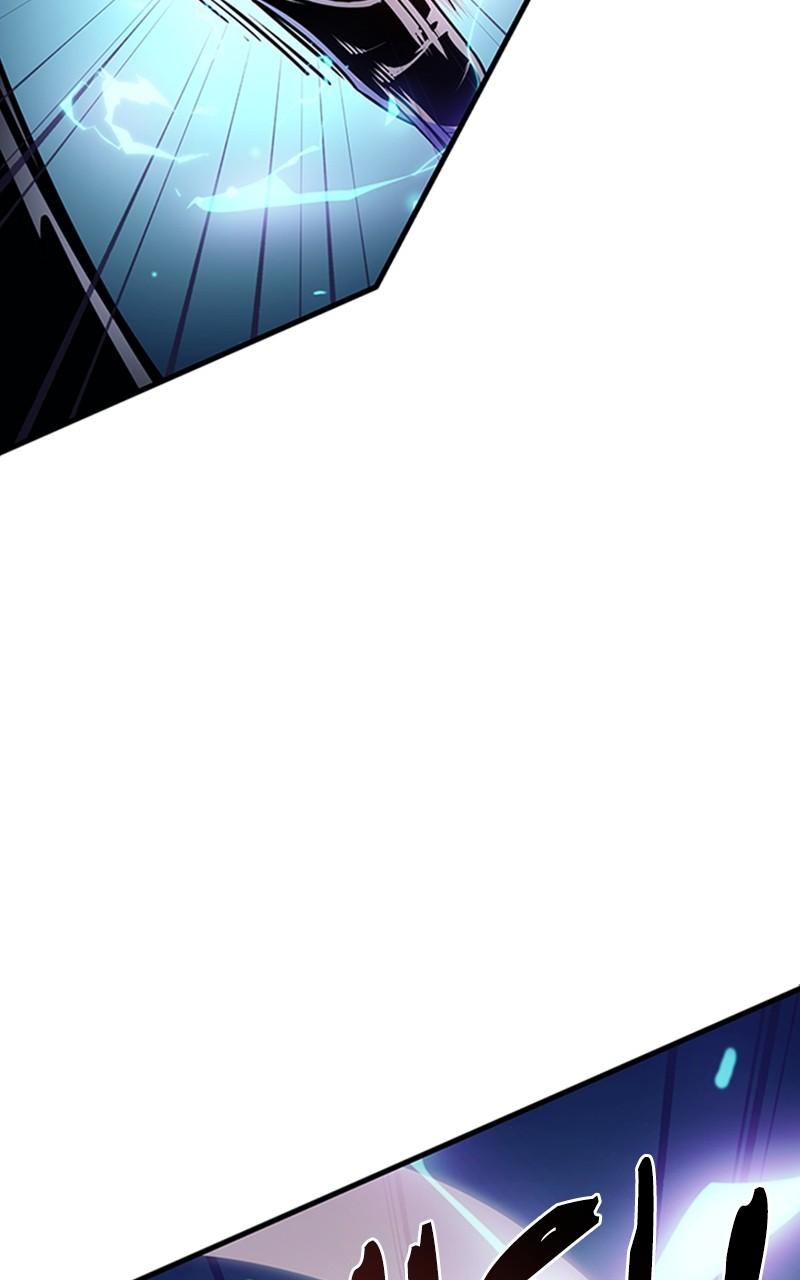 Villain to Kill Episode 111 59
