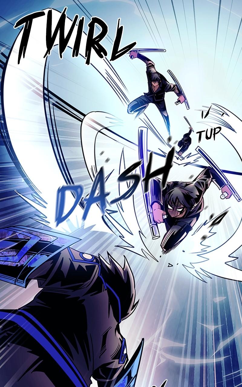 Villain to Kill Episode 111 62
