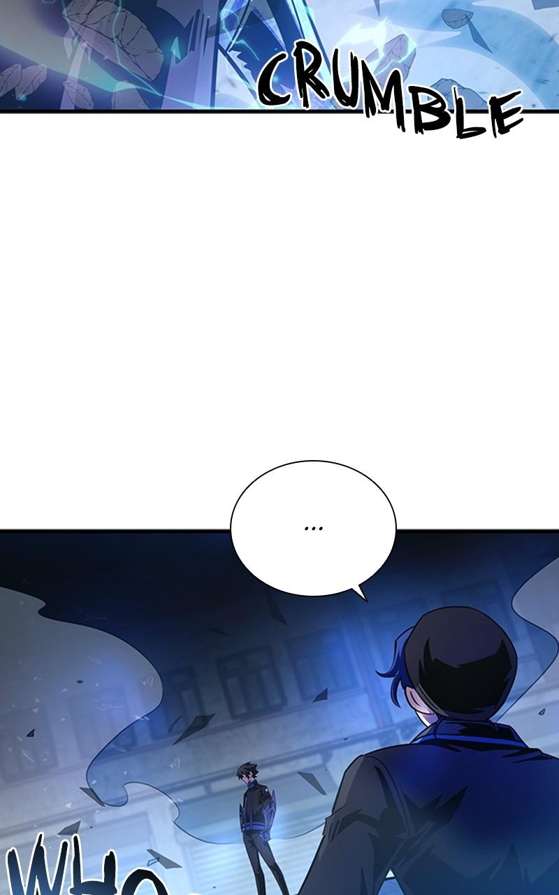 Villain to Kill Episode 111 75