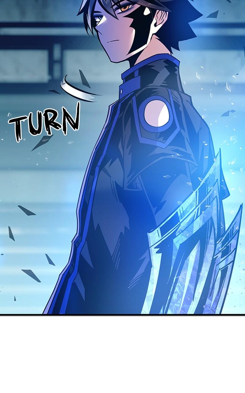Villain to Kill Episode 111 79