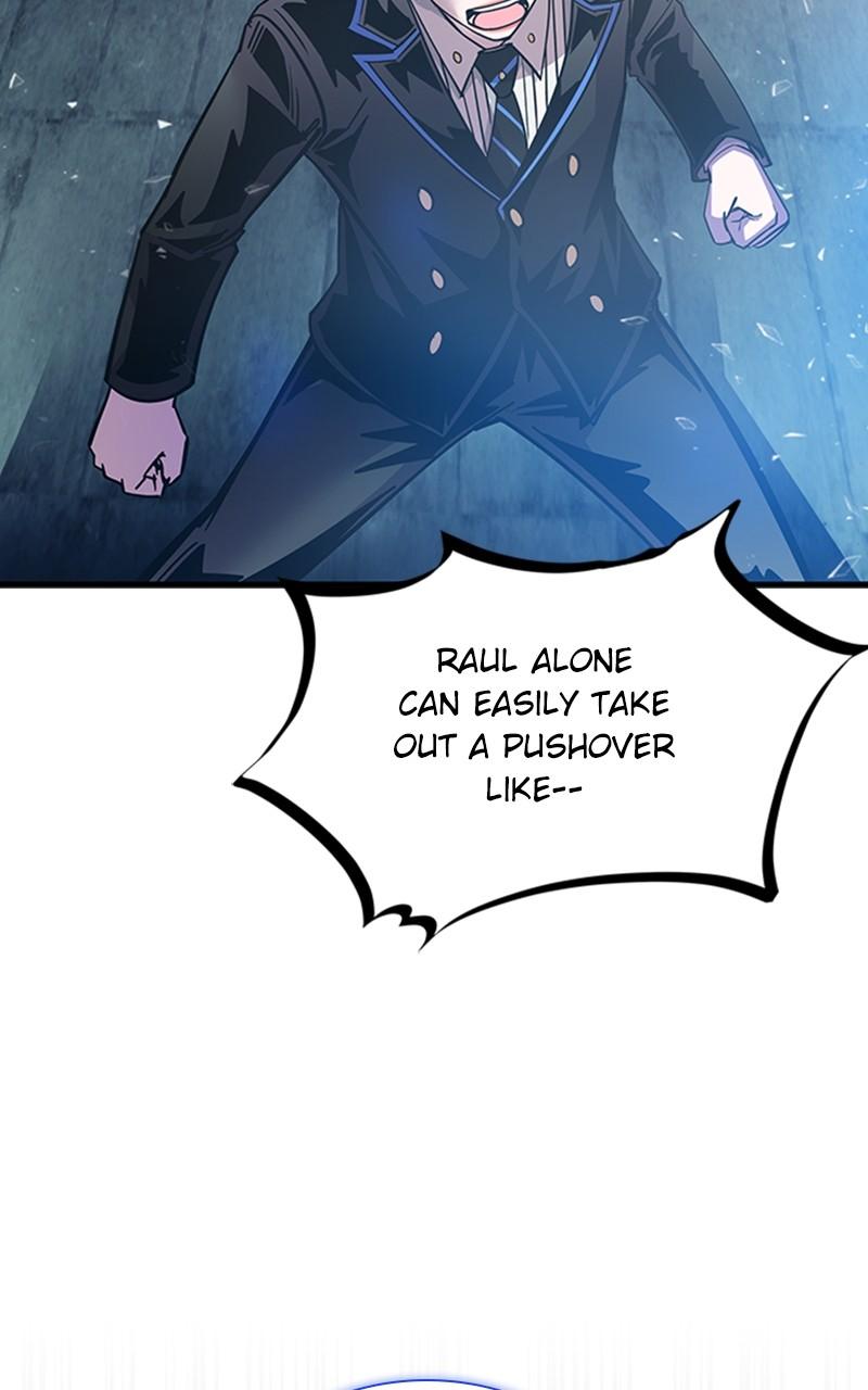 Villain to Kill Episode 111 82