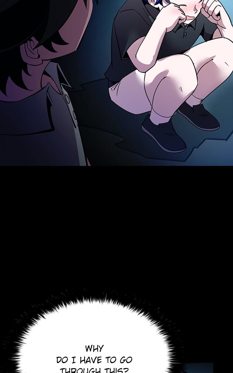 Villain to Kill Episode 112 9