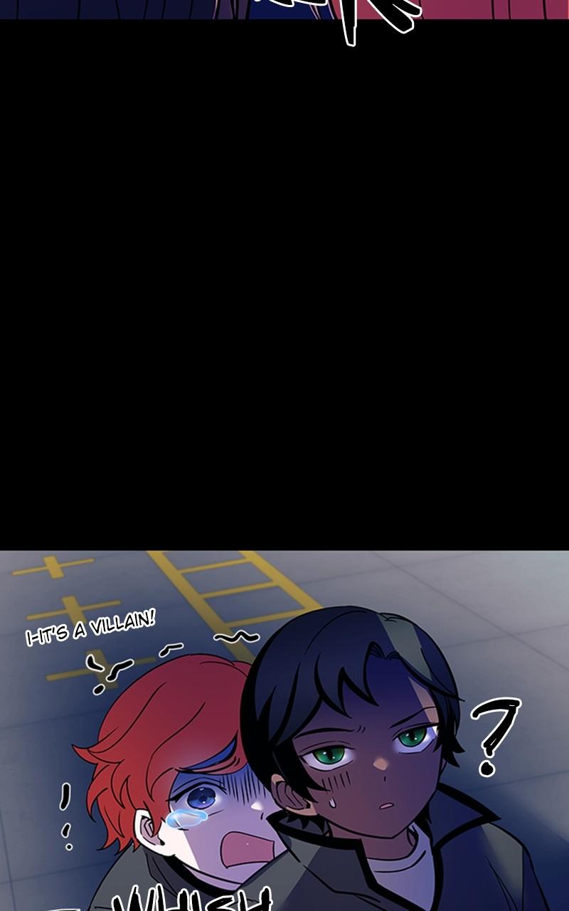 Villain to Kill Episode 112 28