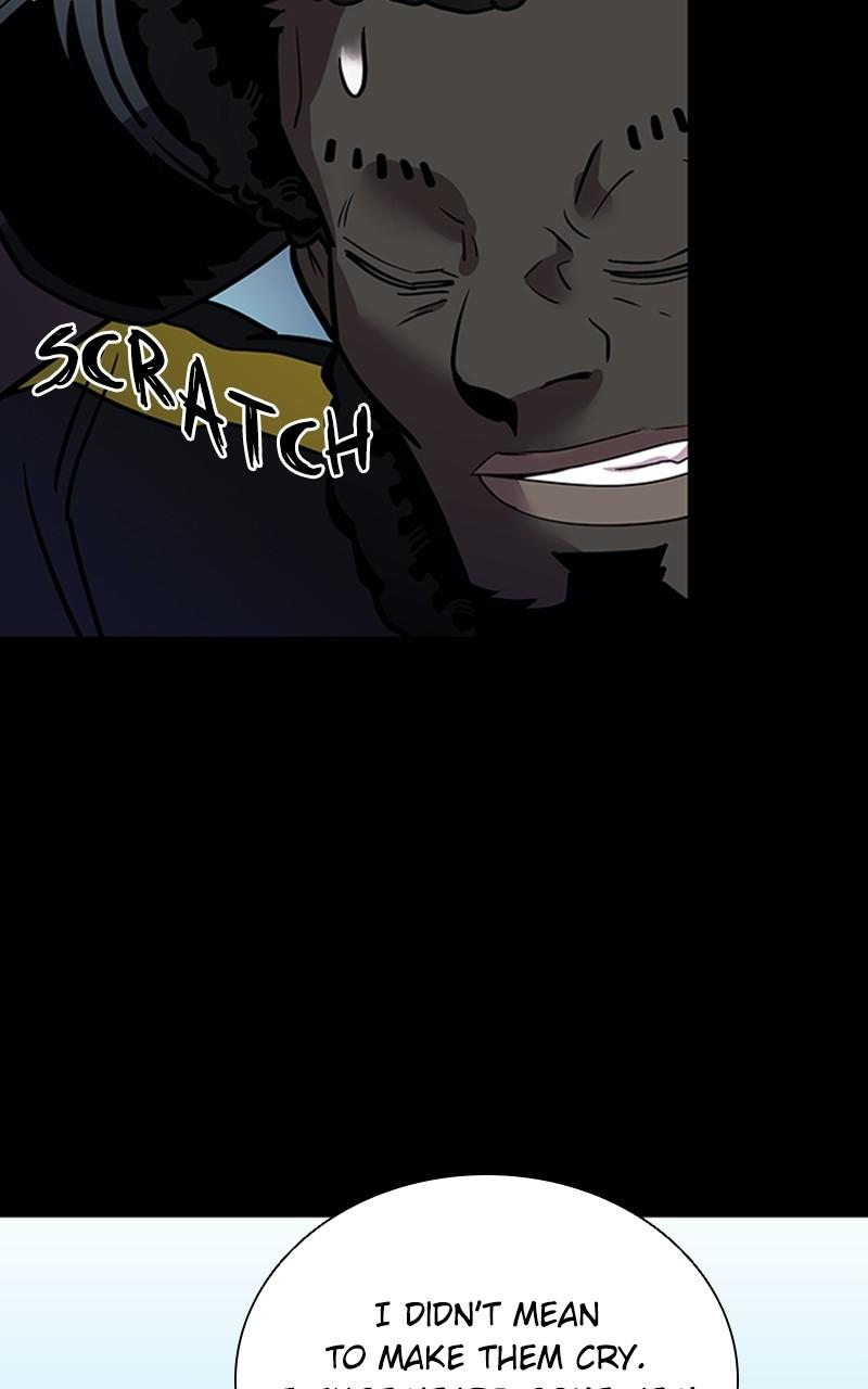 Villain to Kill Episode 112 33