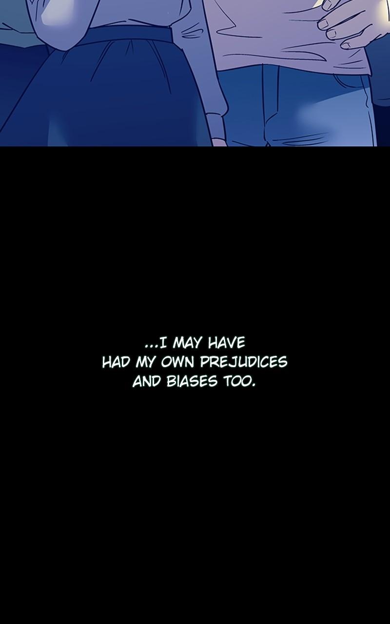 Villain to Kill Episode 112 44