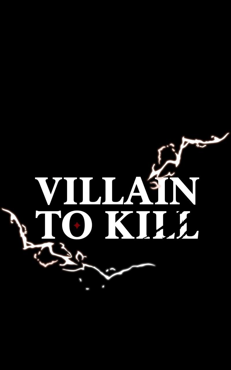 Villain to Kill Episode 112 47