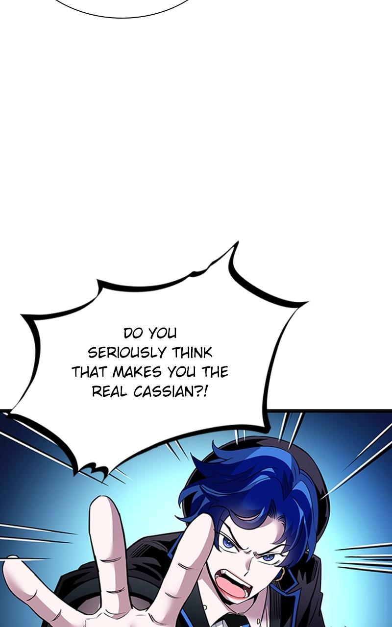 Villain to Kill Episode 112 59
