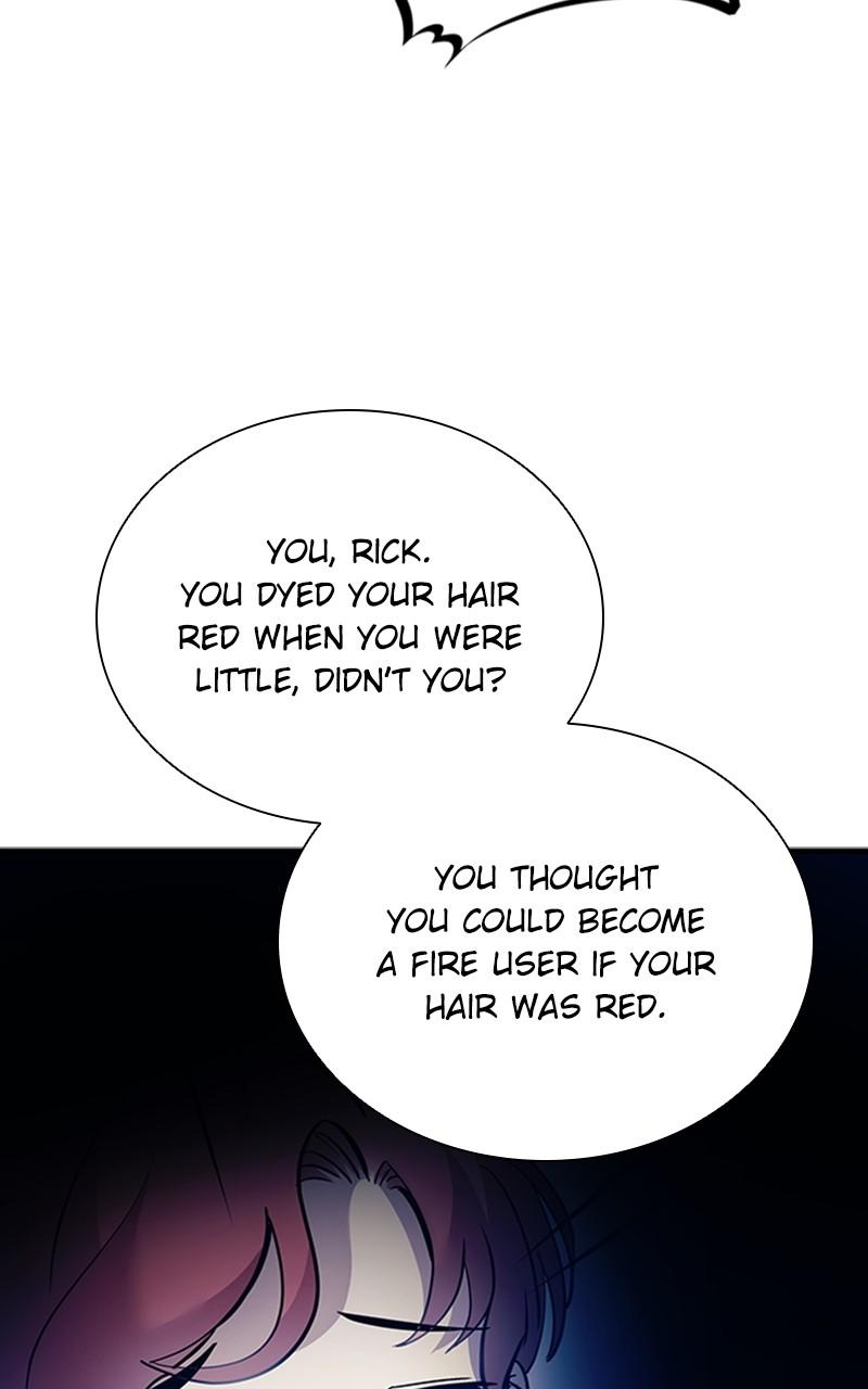 Villain to Kill Episode 112 62