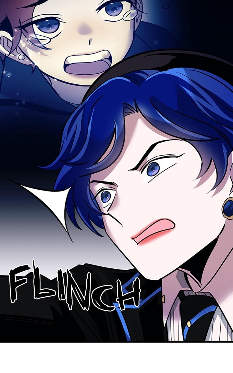 Villain to Kill Episode 112 63