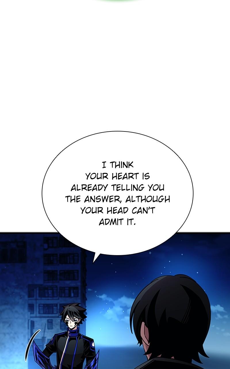 Villain to Kill Episode 112 70