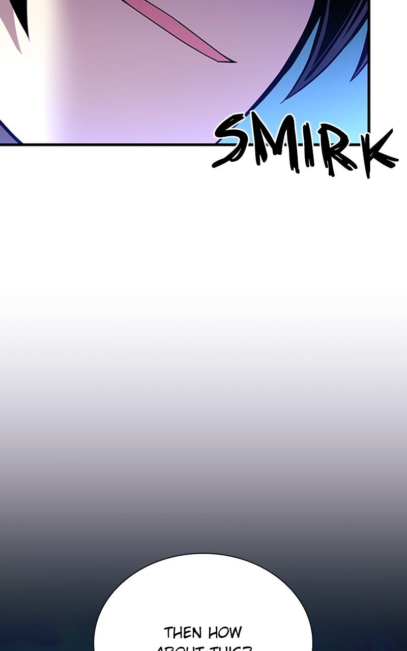 Villain to Kill Episode 112 72