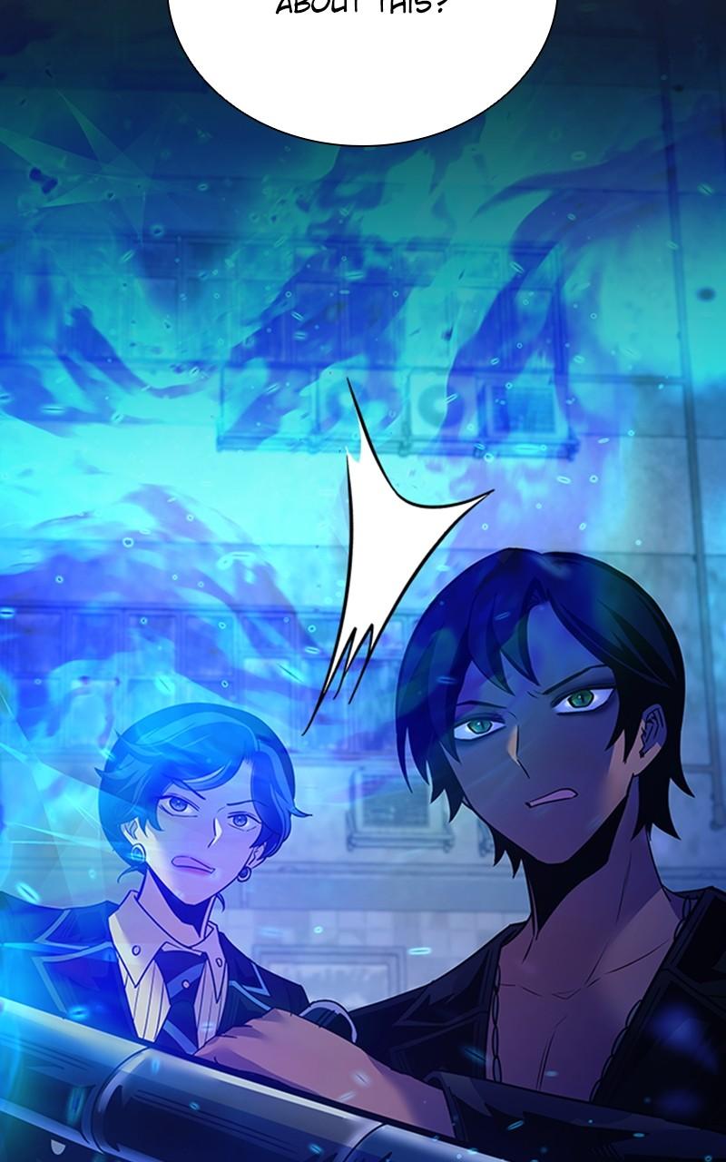 Villain to Kill Episode 112 73