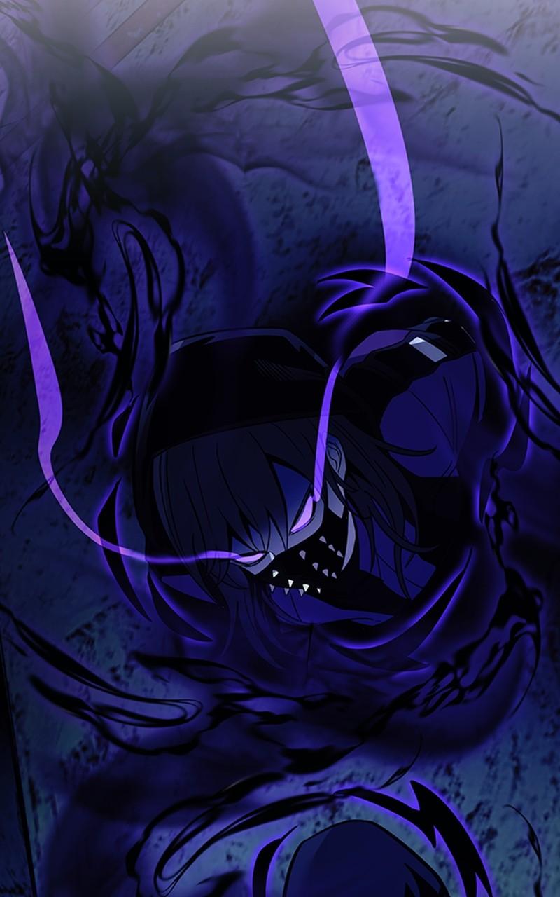 Villain to Kill Episode 112 82