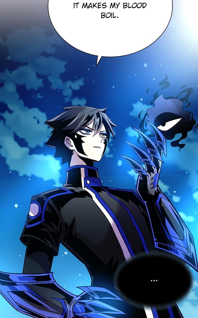 Villain to Kill Episode 113 7