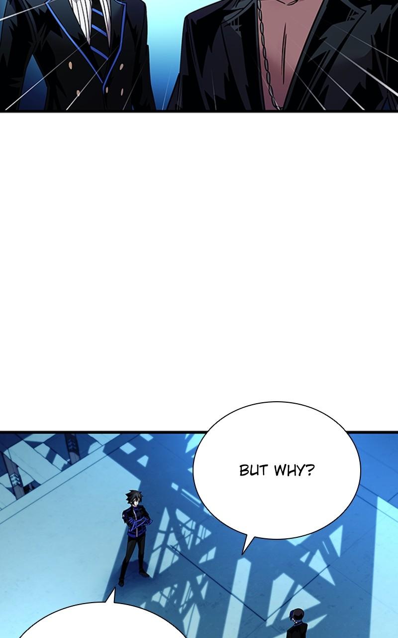Villain to Kill Episode 113 9