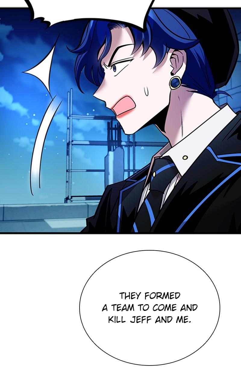 Villain to Kill Episode 113 14