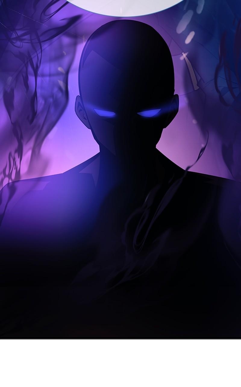 Villain to Kill Episode 113 17