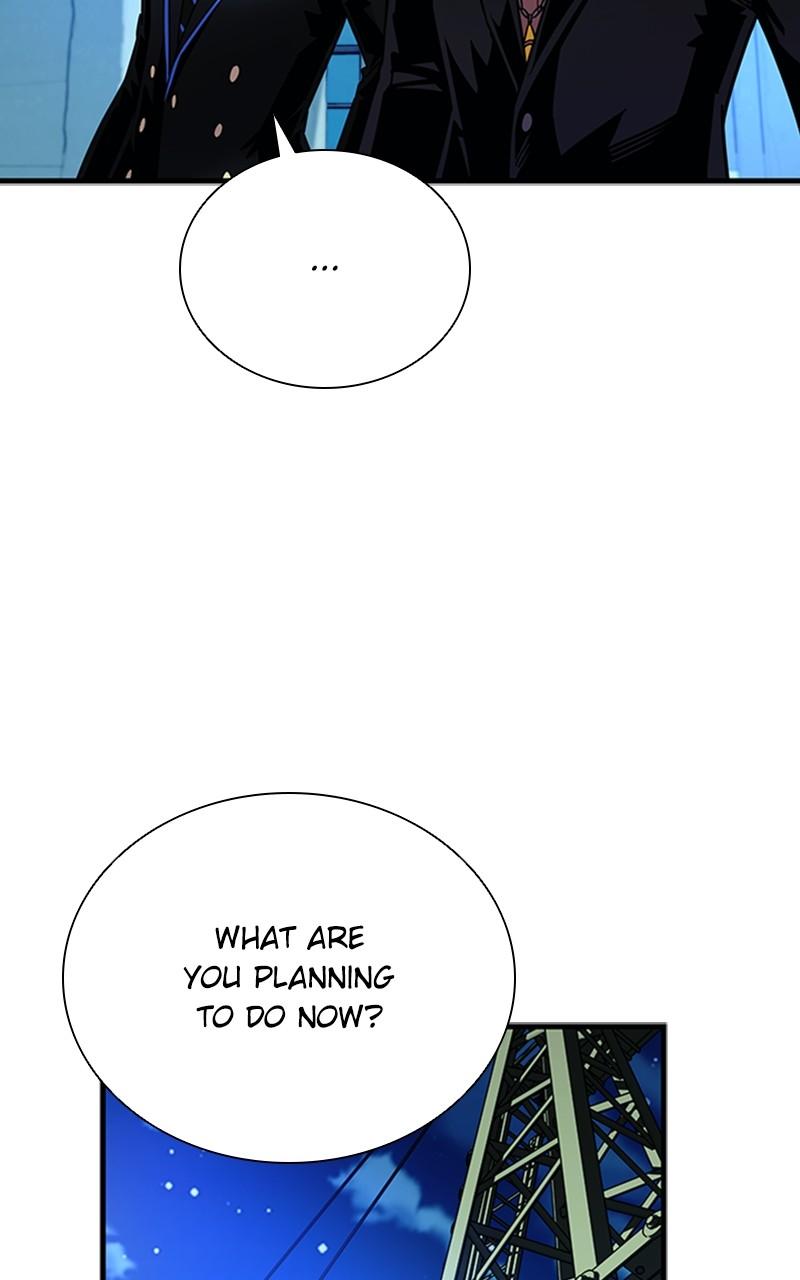 Villain to Kill Episode 113 19