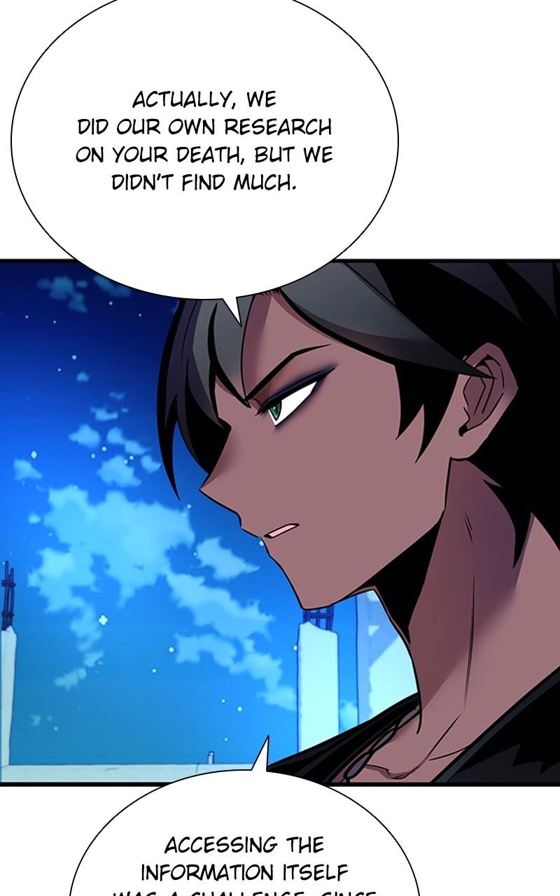 Villain to Kill Episode 113 21