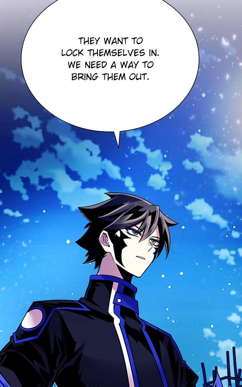 Villain to Kill Episode 113 24