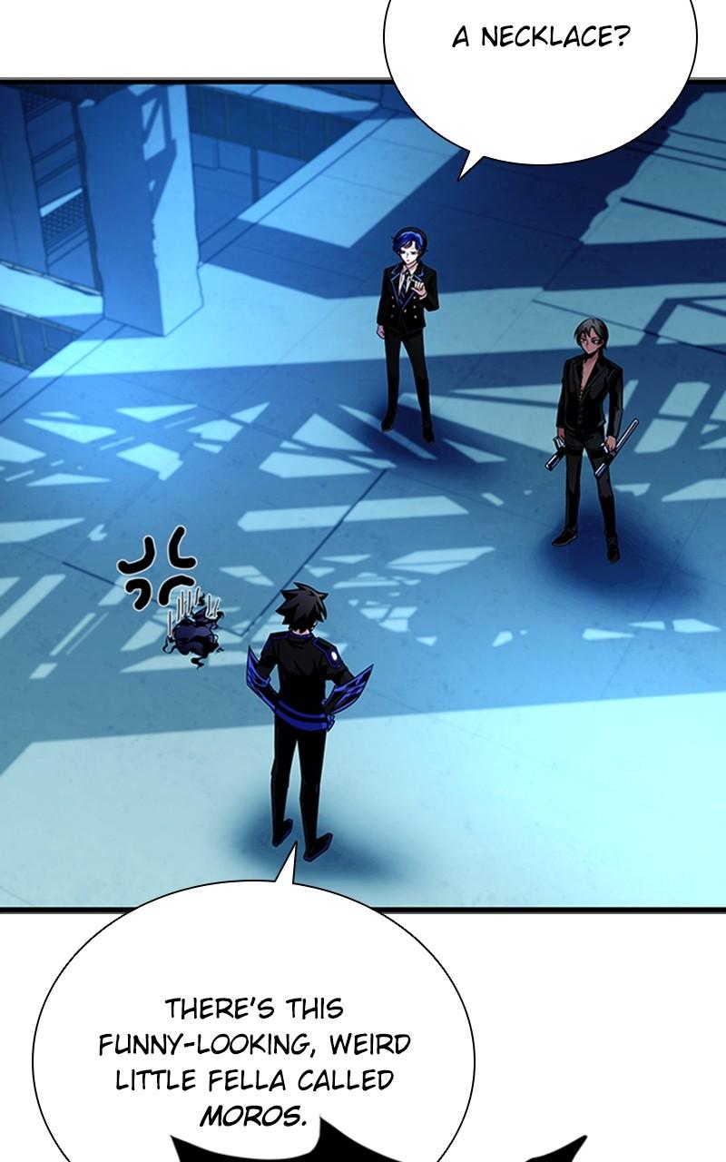 Villain to Kill Episode 113 28