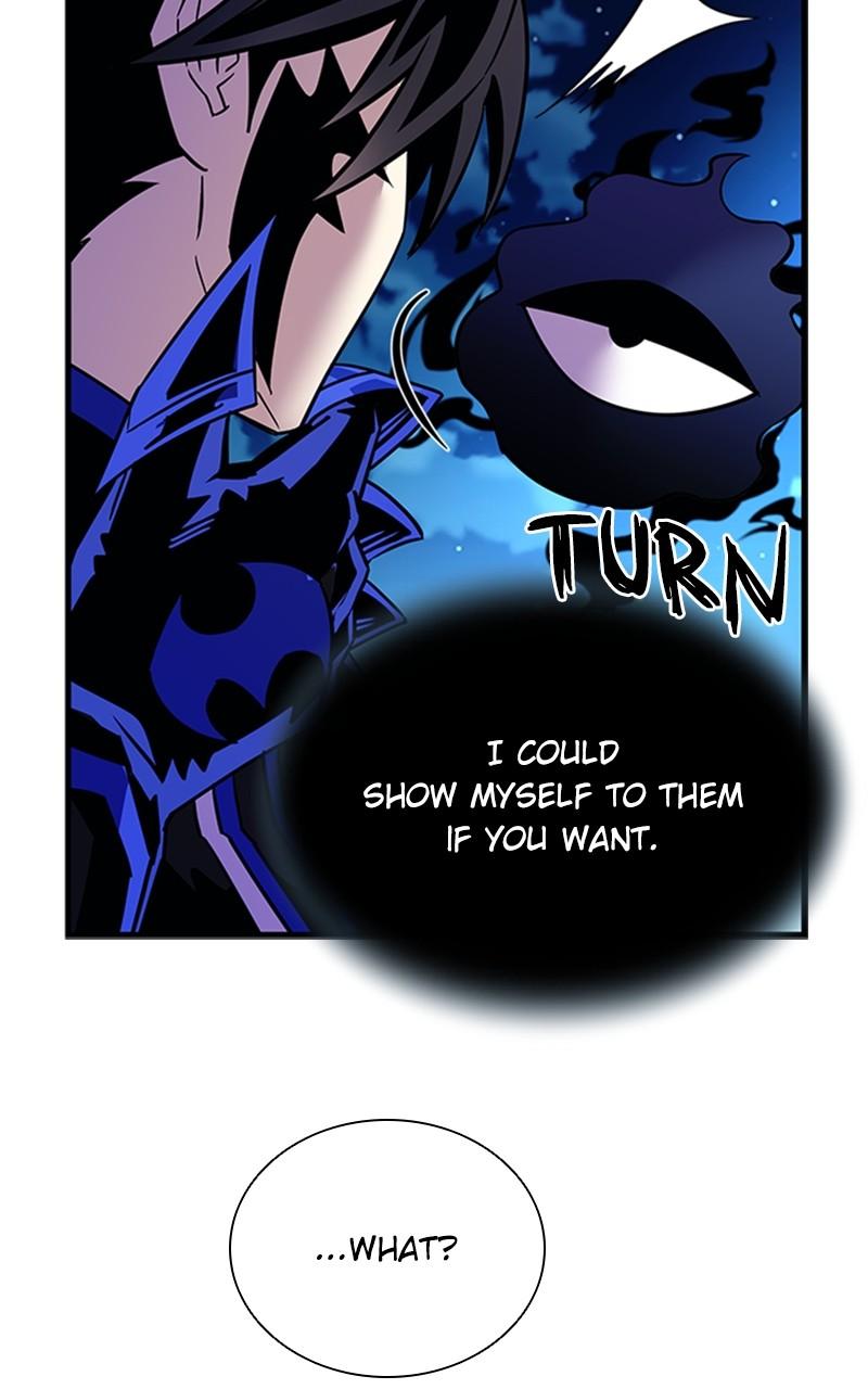 Villain to Kill Episode 113 30