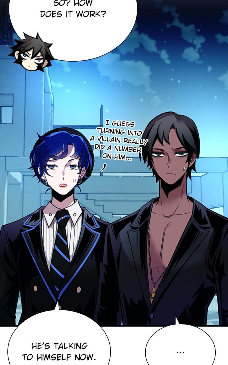 Villain to Kill Episode 113 32