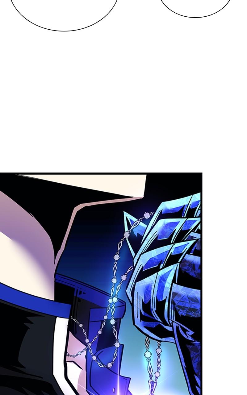 Villain to Kill Episode 113 33