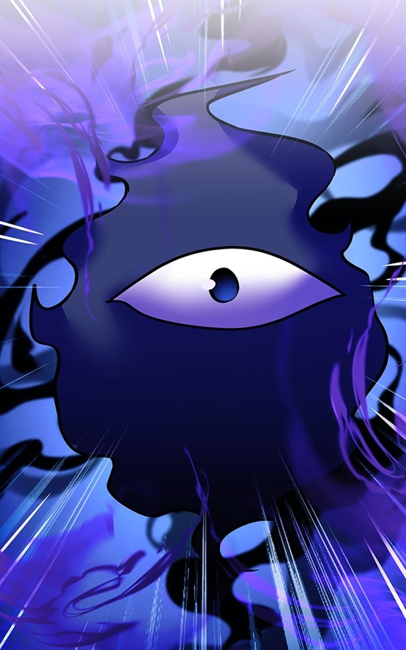 Villain to Kill Episode 113 43