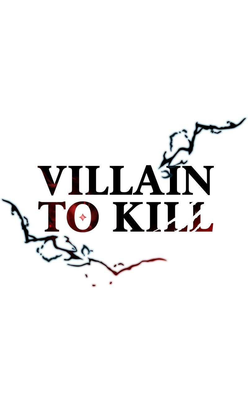 Villain to Kill Episode 113 47