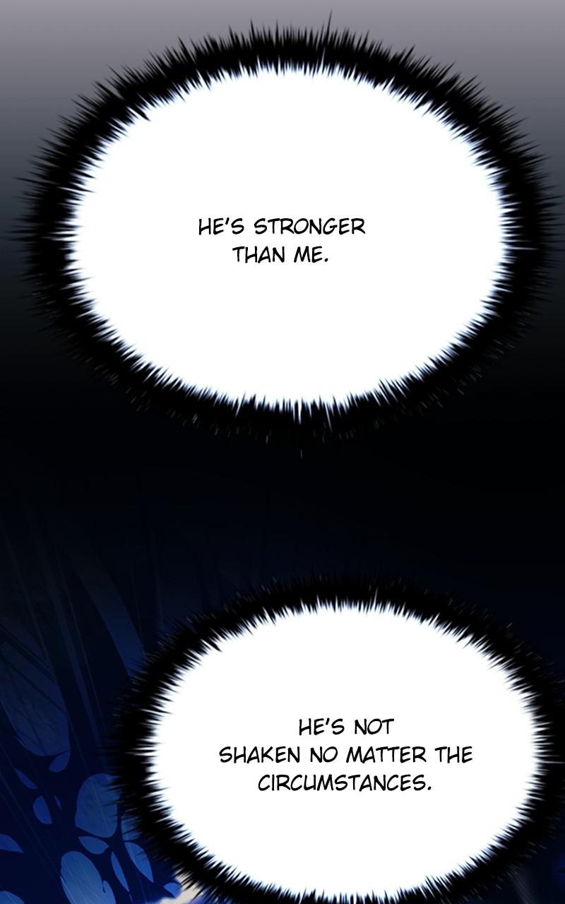 Villain to Kill Episode 113 59