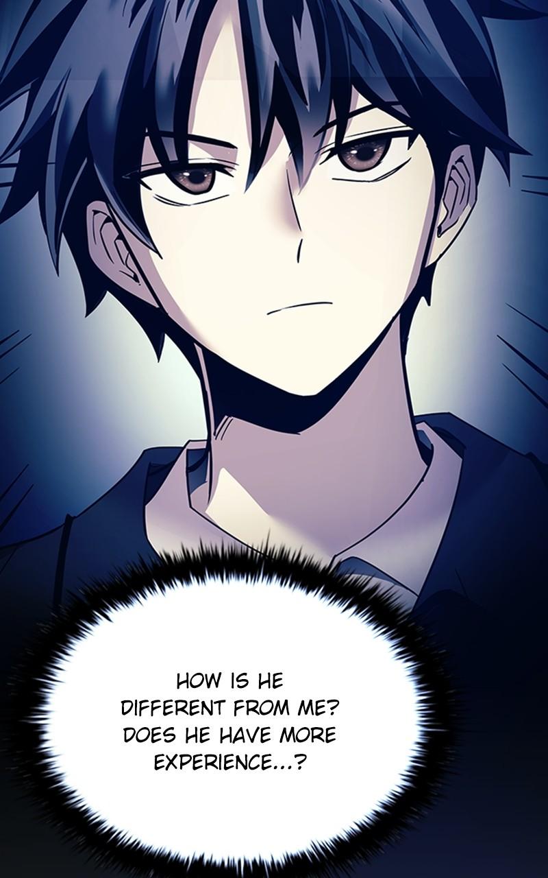 Villain to Kill Episode 113 62