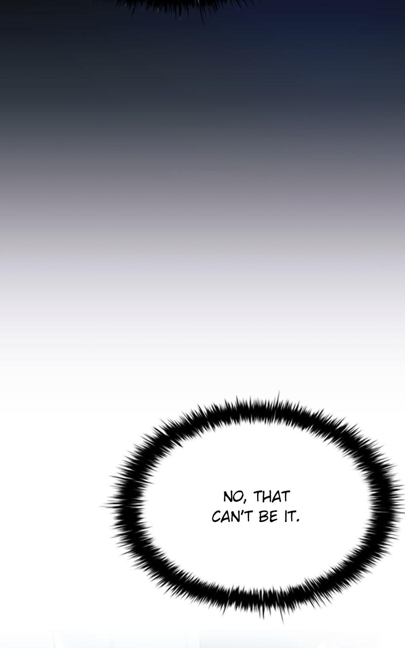 Villain to Kill Episode 113 63