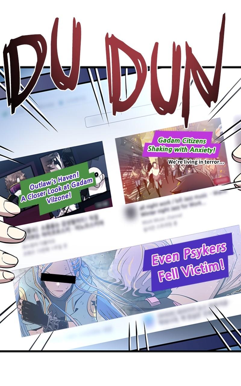 Villain to Kill Episode 113 70