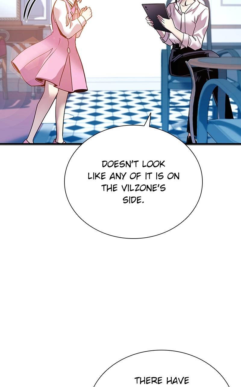 Villain to Kill Episode 113 72