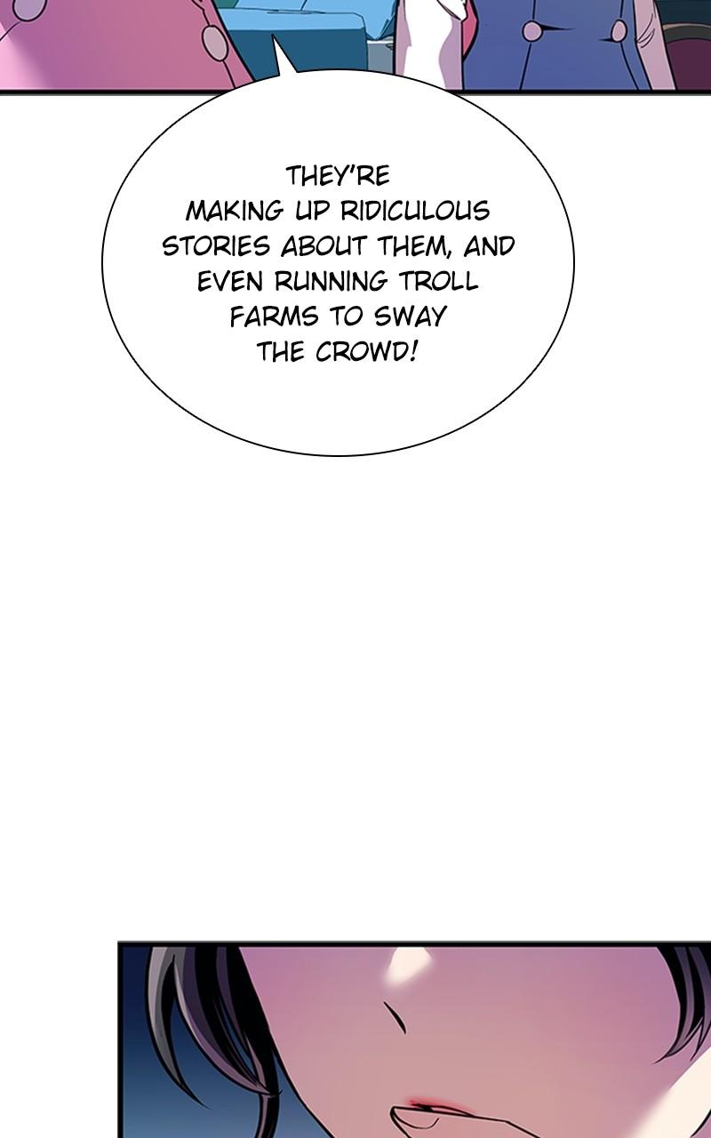 Villain to Kill Episode 113 75