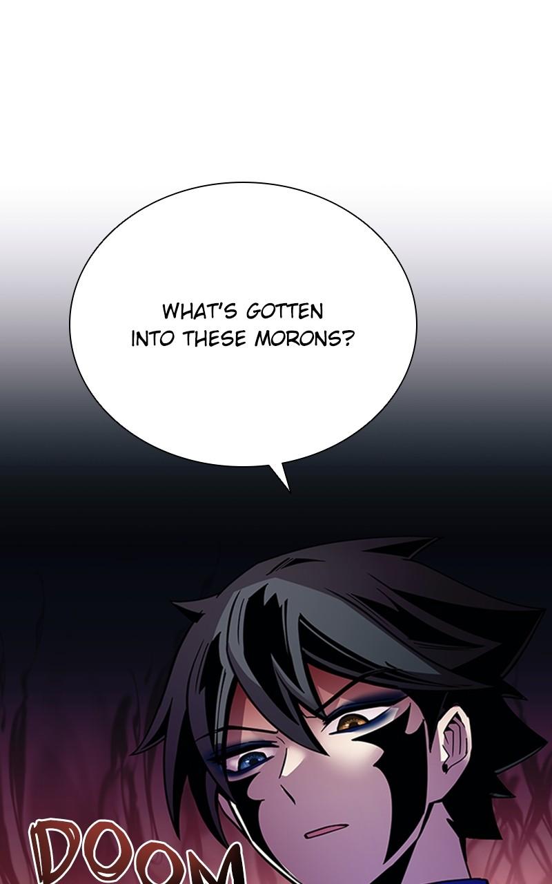 Villain to Kill Episode 113 82