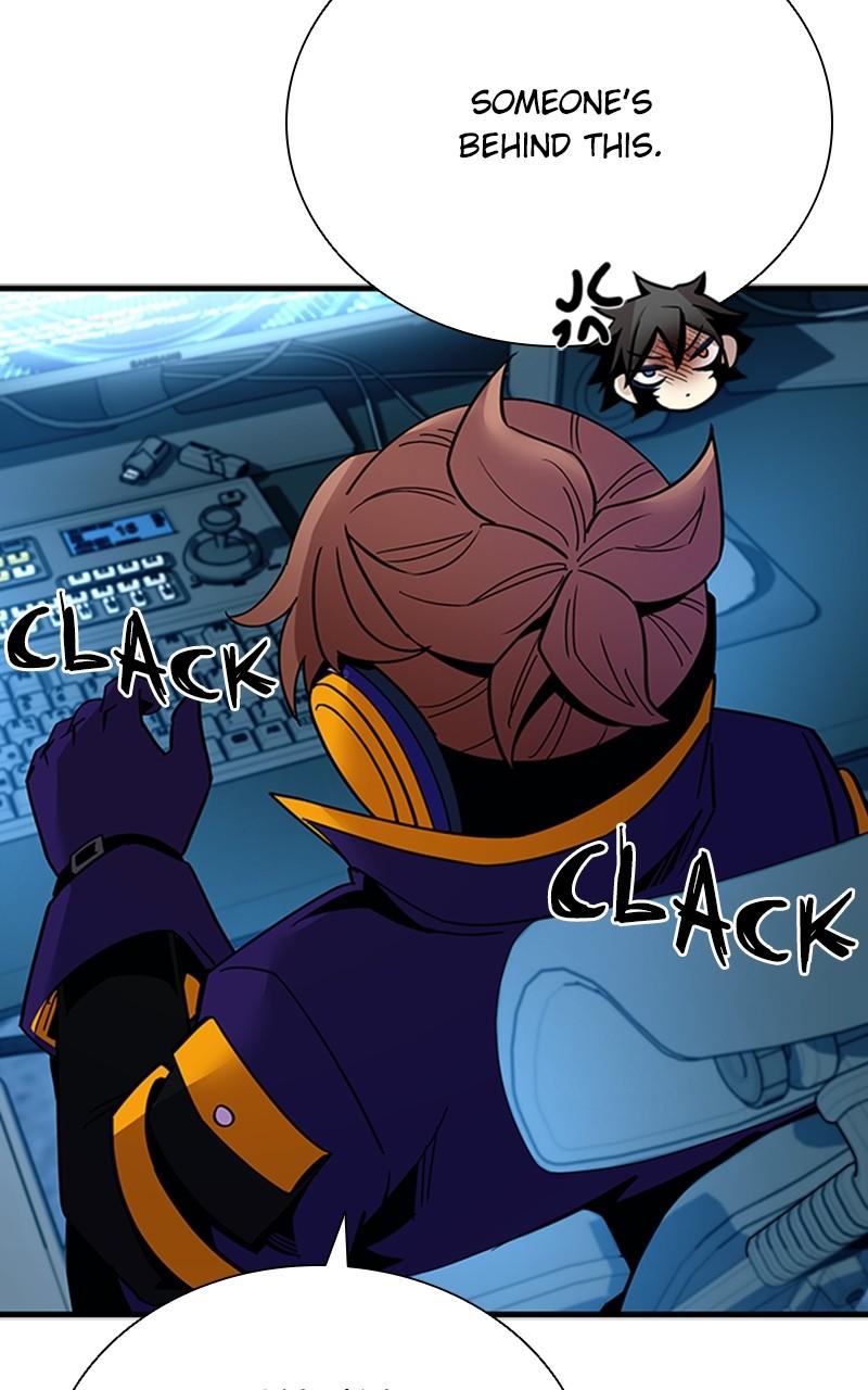 Villain to Kill Episode 113 84