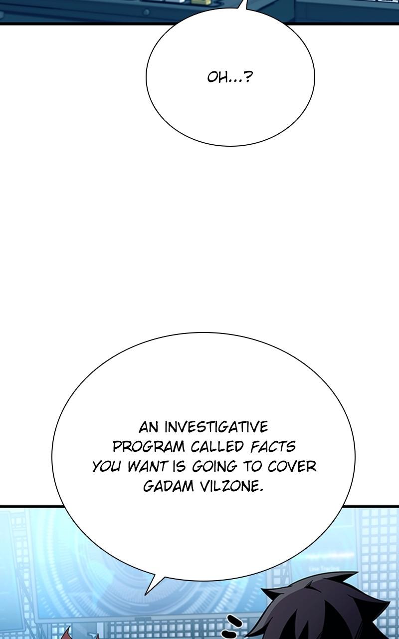 Villain to Kill Episode 113 101