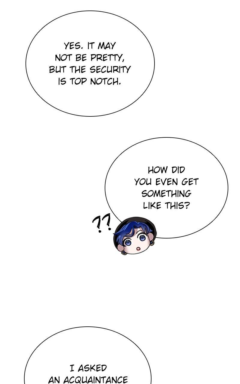 Villain to Kill Episode 114 24