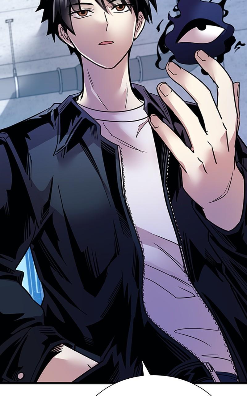 Villain to Kill Episode 114 34