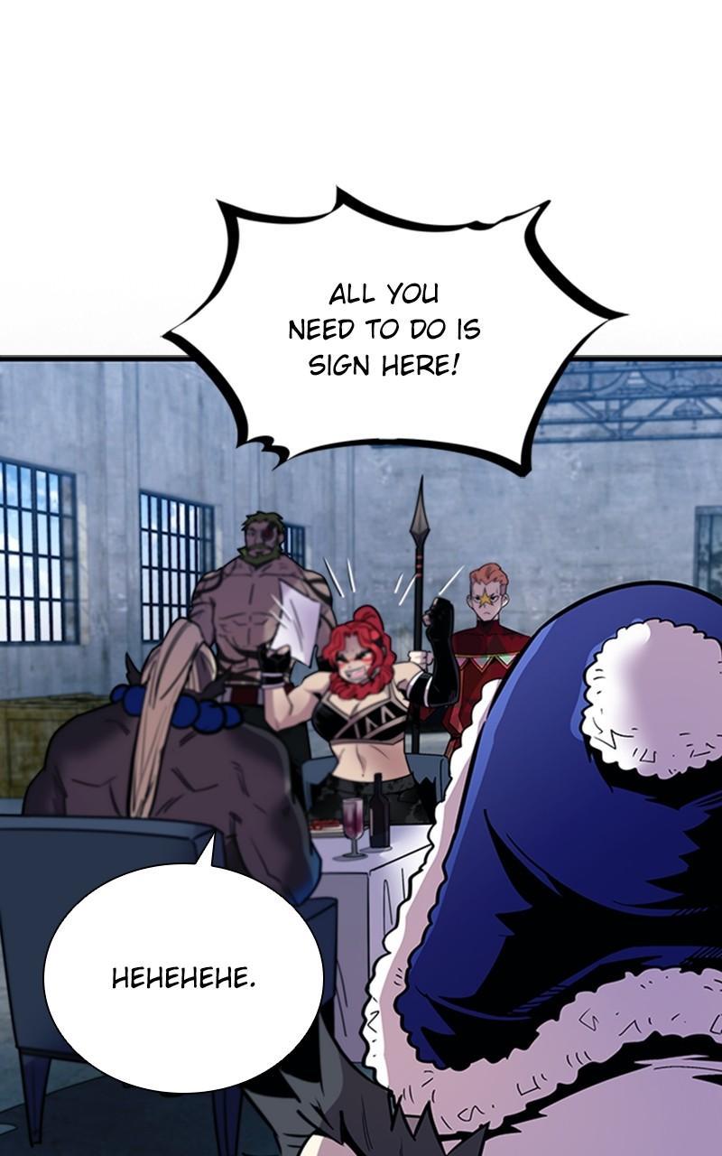 Villain to Kill Episode 114 80