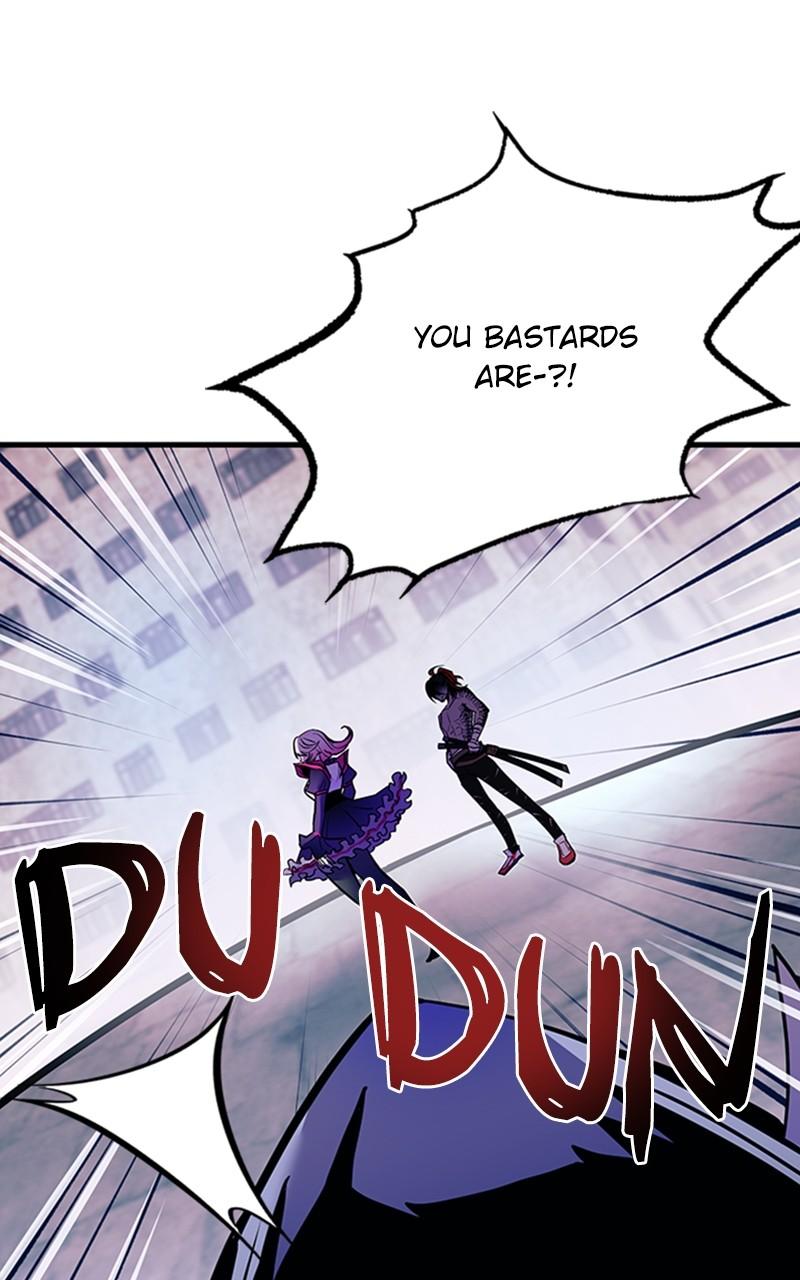 Villain to Kill Episode 115 5