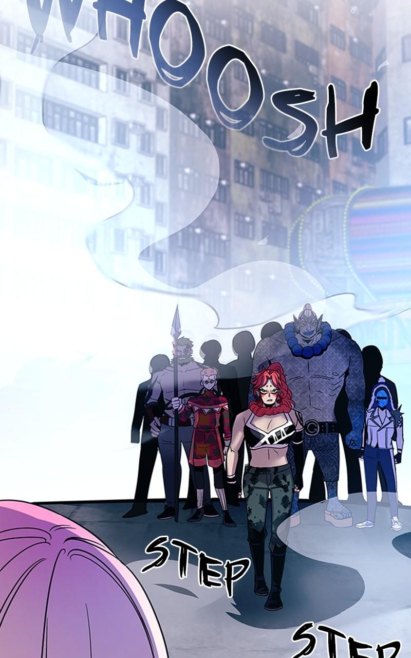 Villain to Kill Episode 115 24
