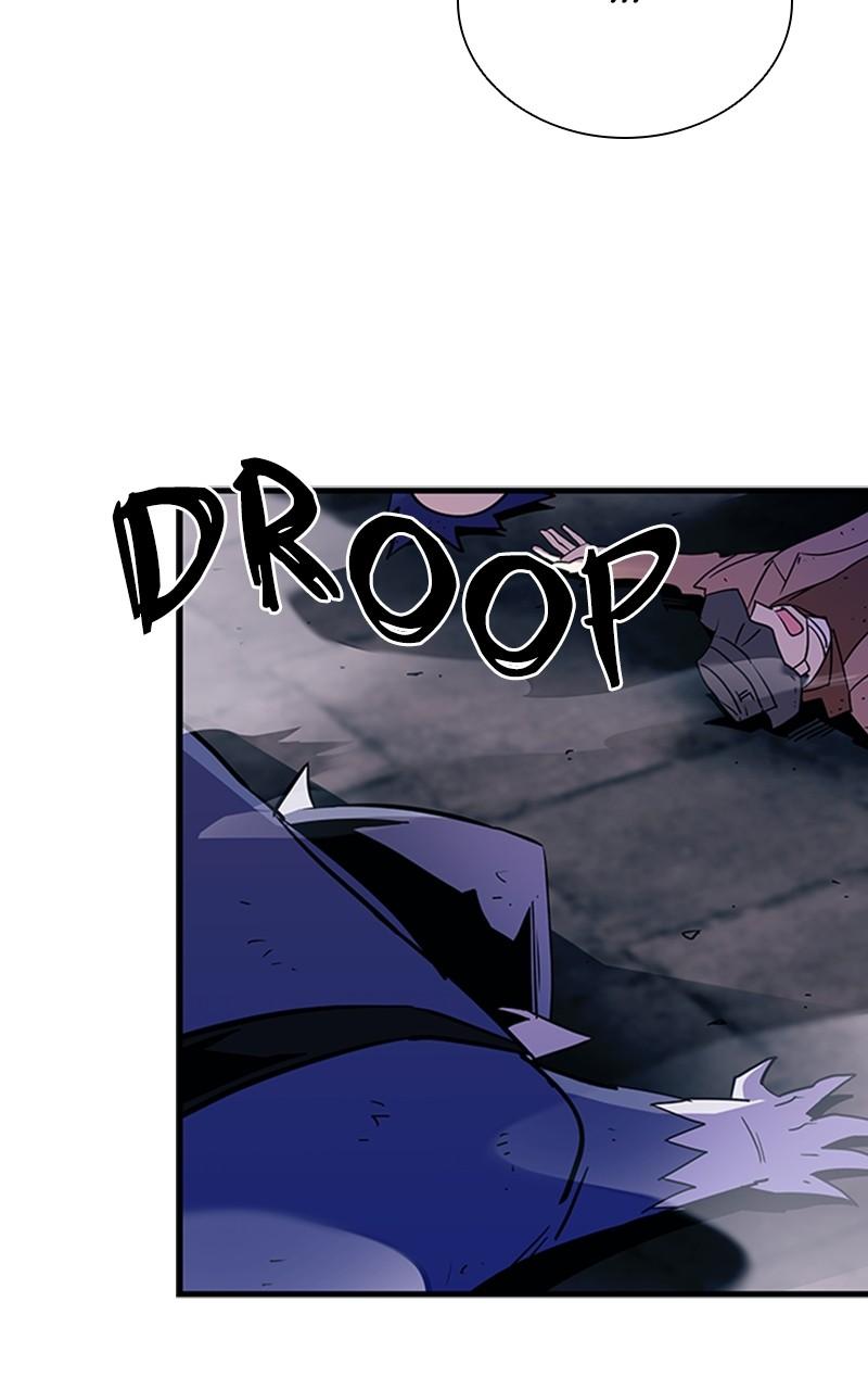 Villain to Kill Episode 115 30
