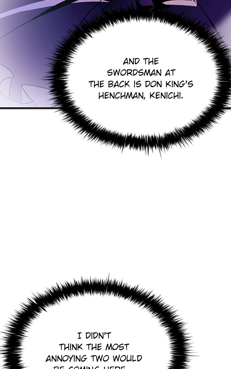Villain to Kill Episode 115 33