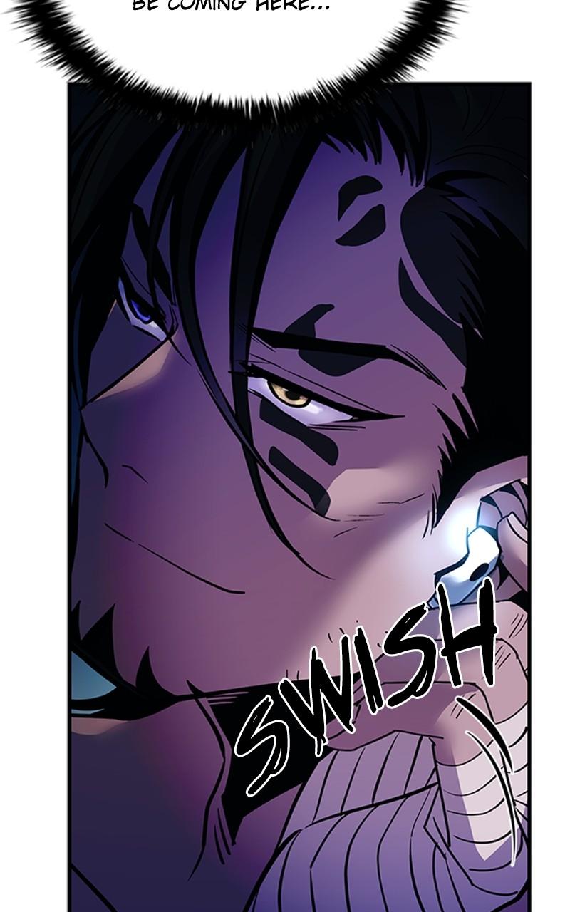 Villain to Kill Episode 115 34
